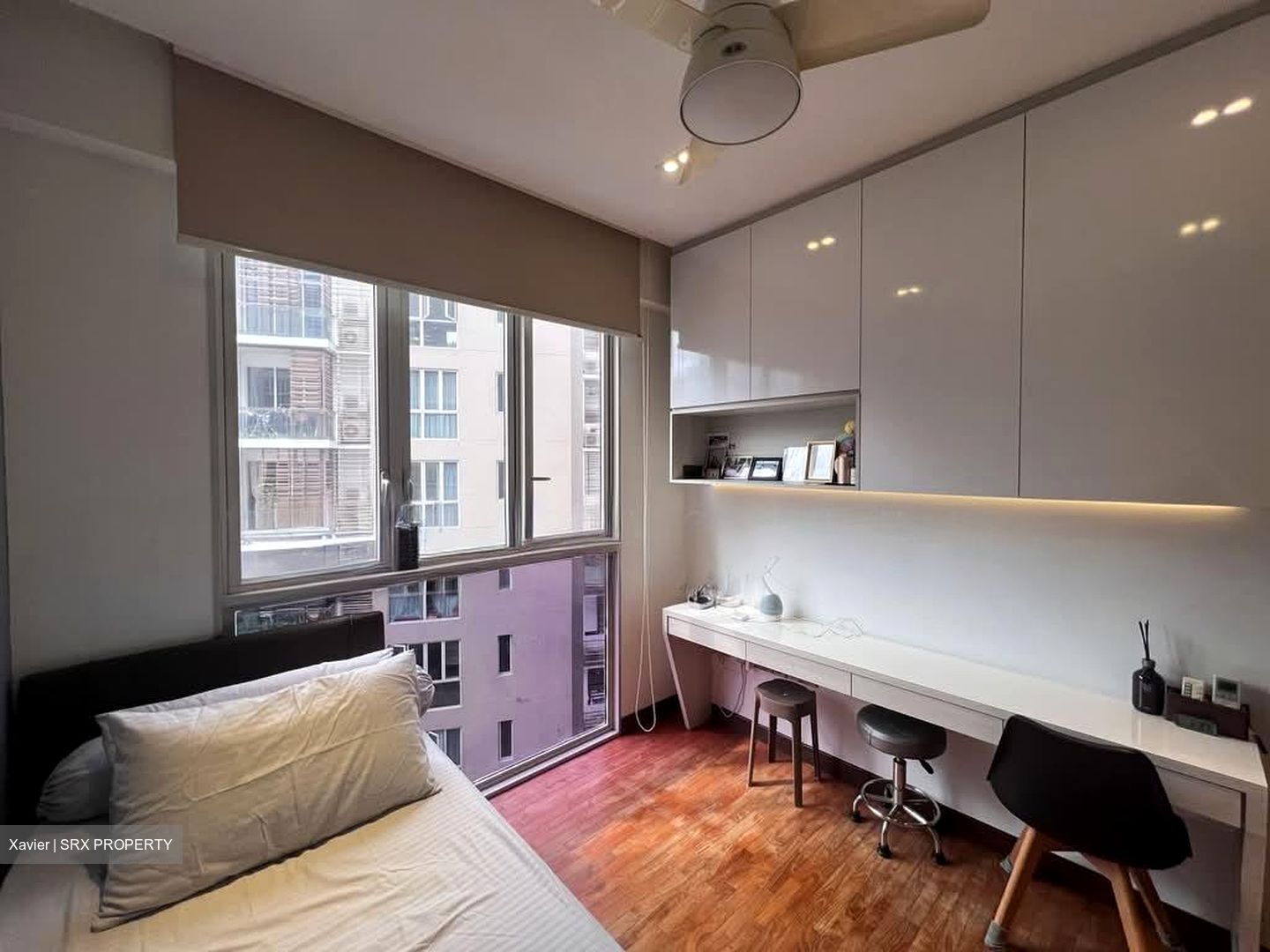 eCO (D16), Condominium #603166881